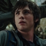 PercyJackson1594.jpg