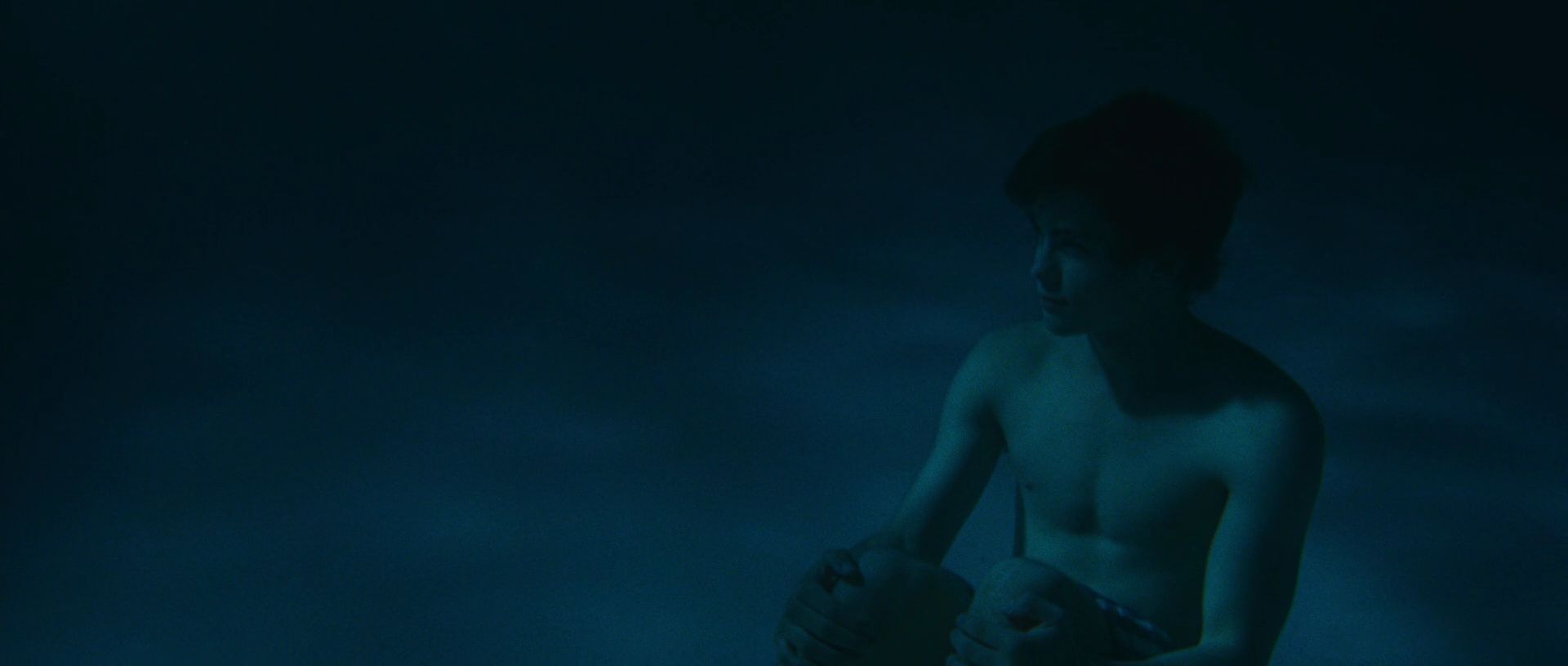 PercyJackson1702.jpg