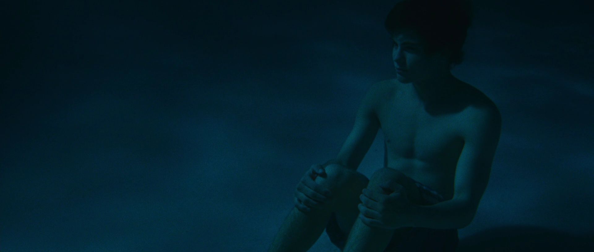 PercyJackson1703.jpg