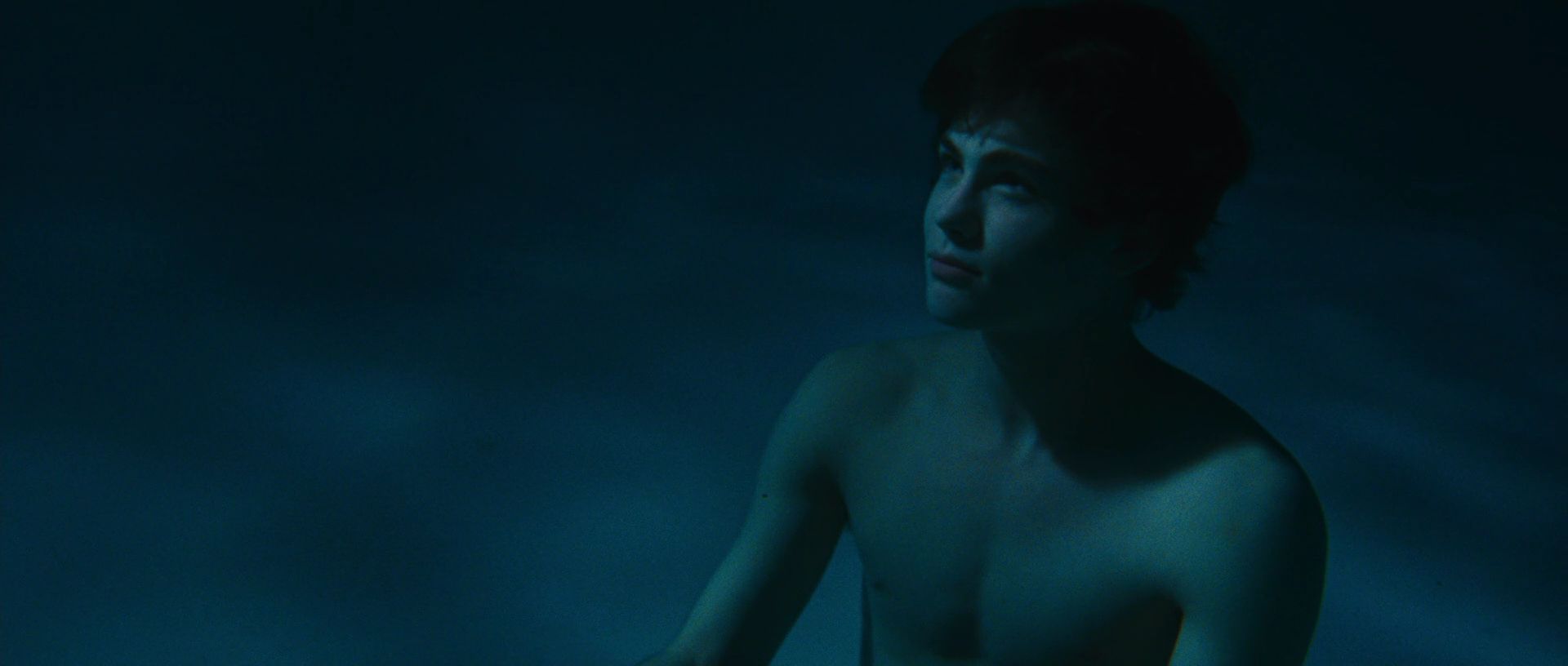 PercyJackson1708.jpg