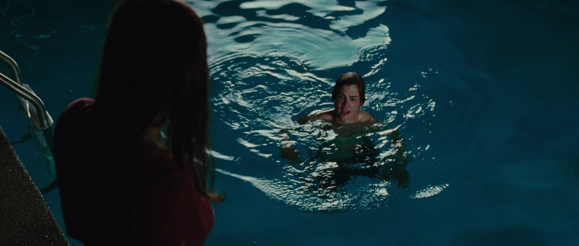 PercyJackson1713.jpg