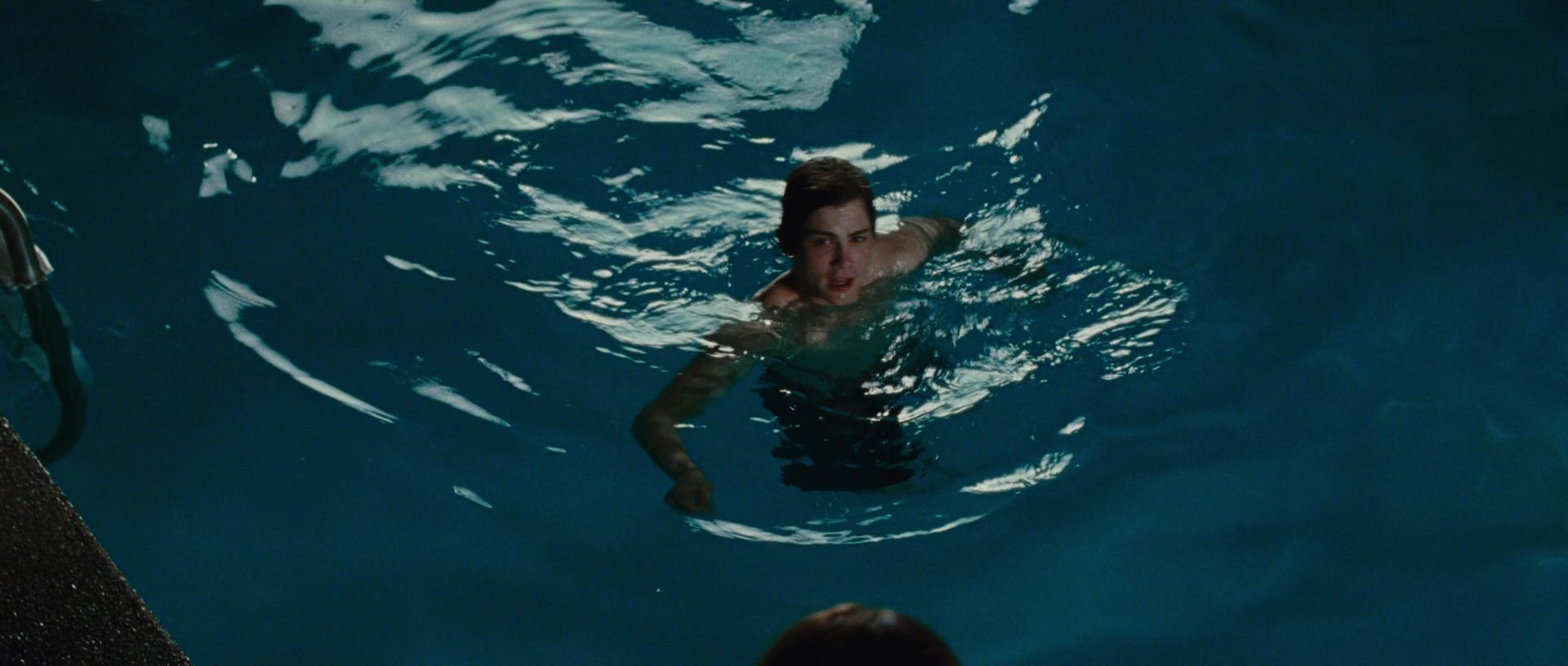 PercyJackson1714.jpg