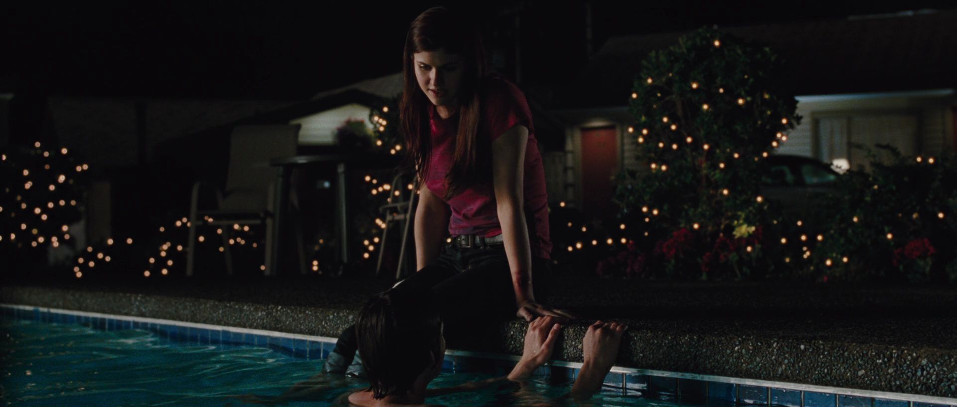 PercyJackson1716.jpg