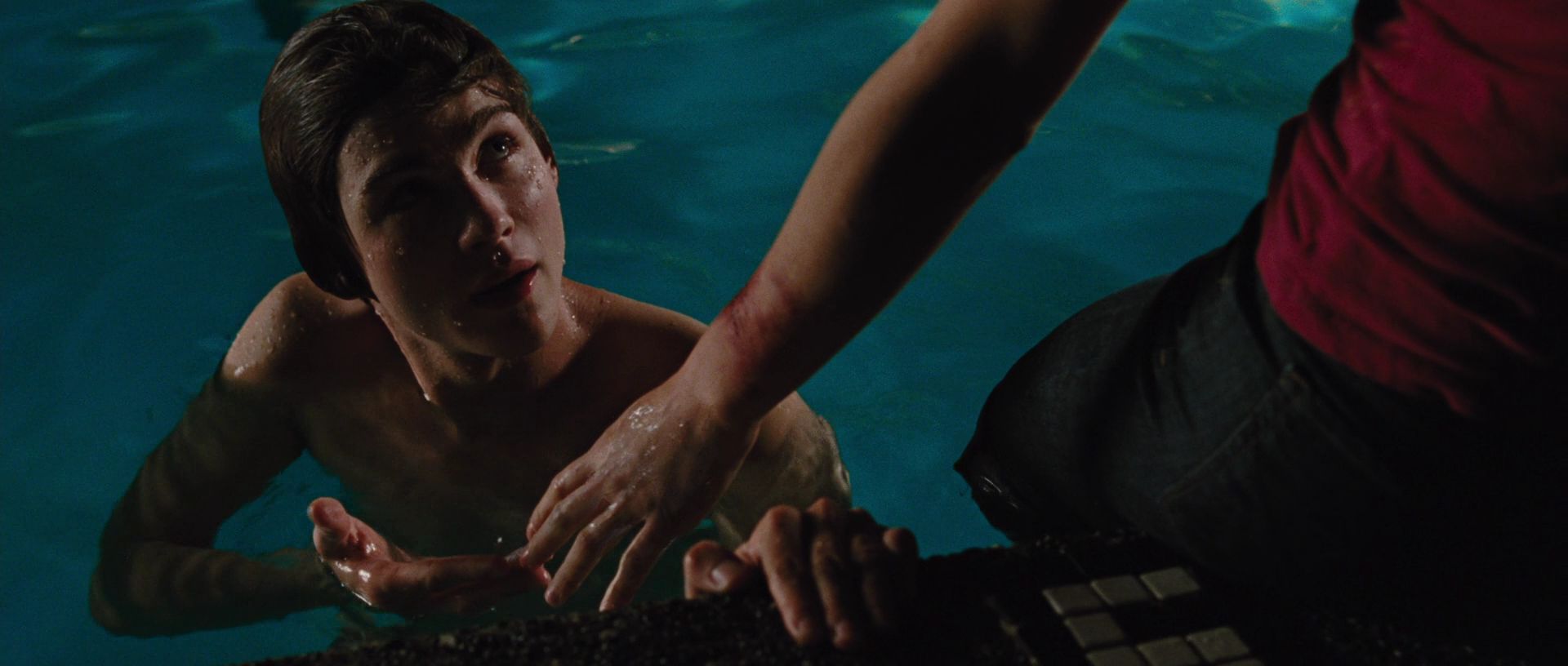 PercyJackson1730.jpg