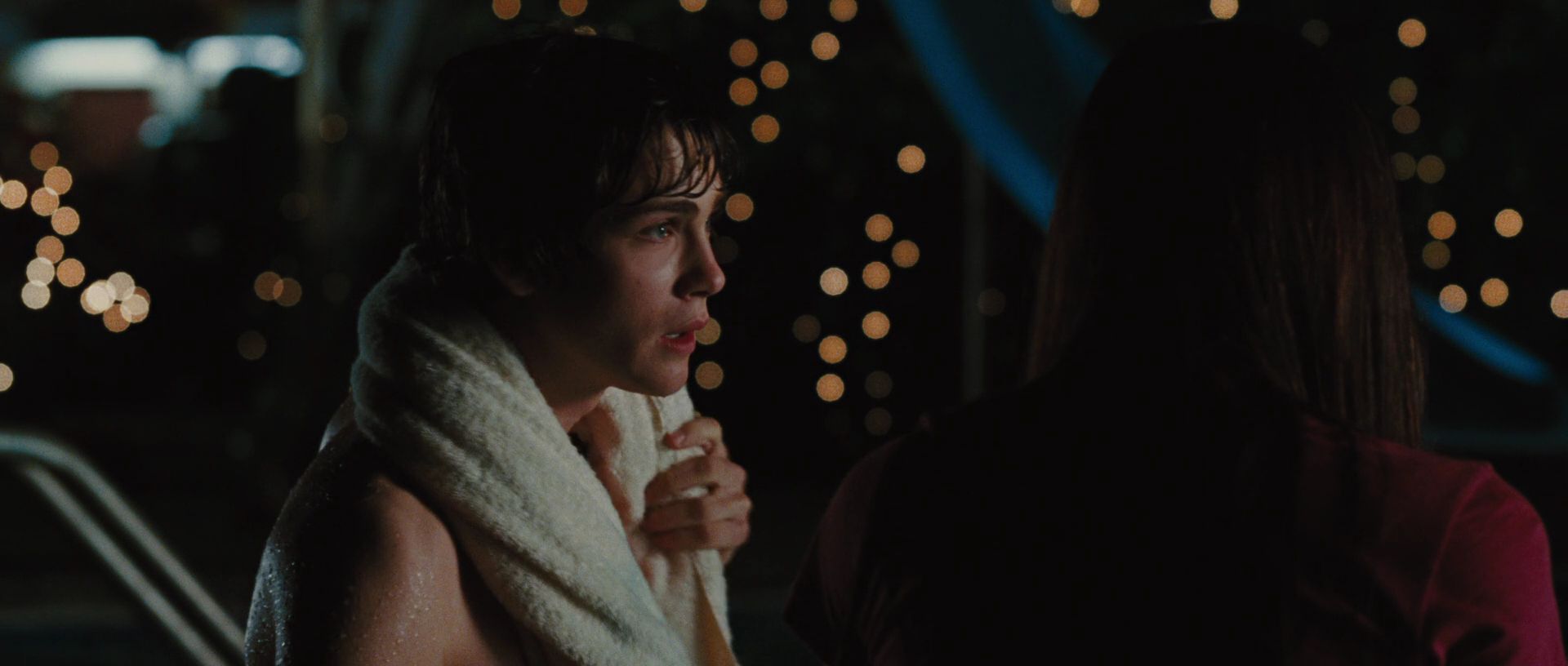 PercyJackson1746.jpg