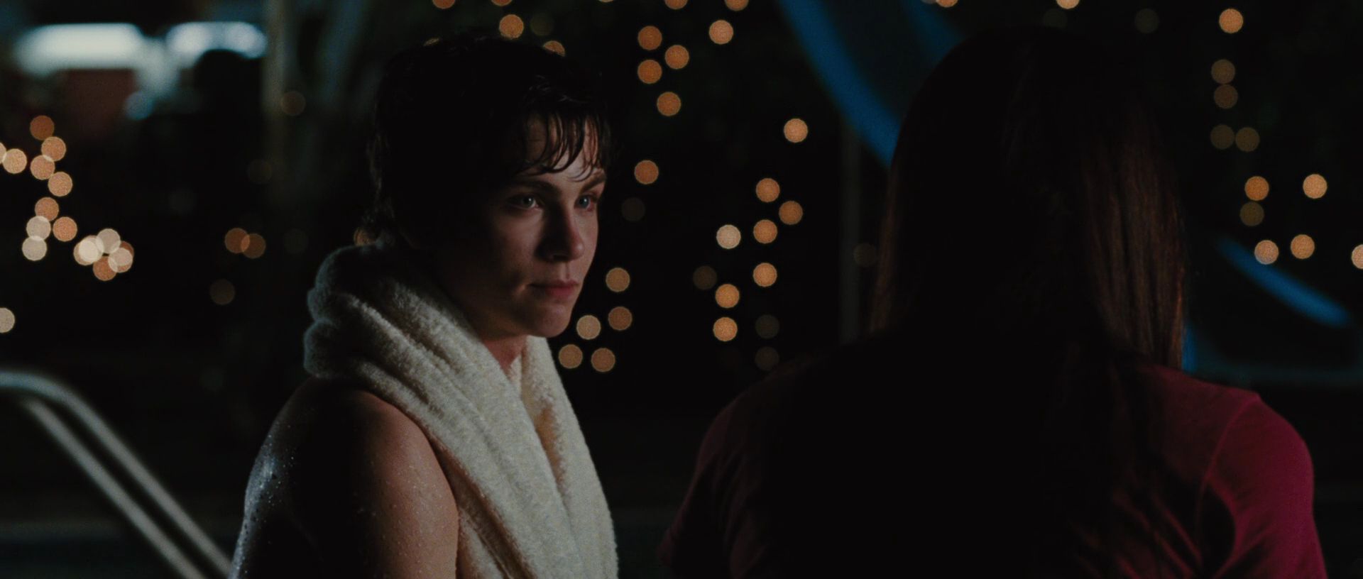 PercyJackson1750.jpg