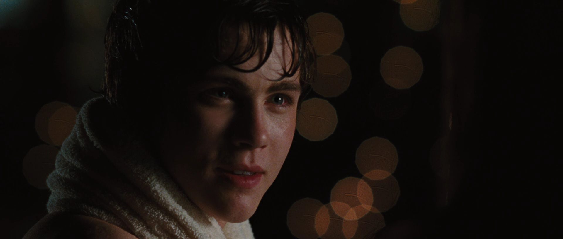 PercyJackson1752.jpg