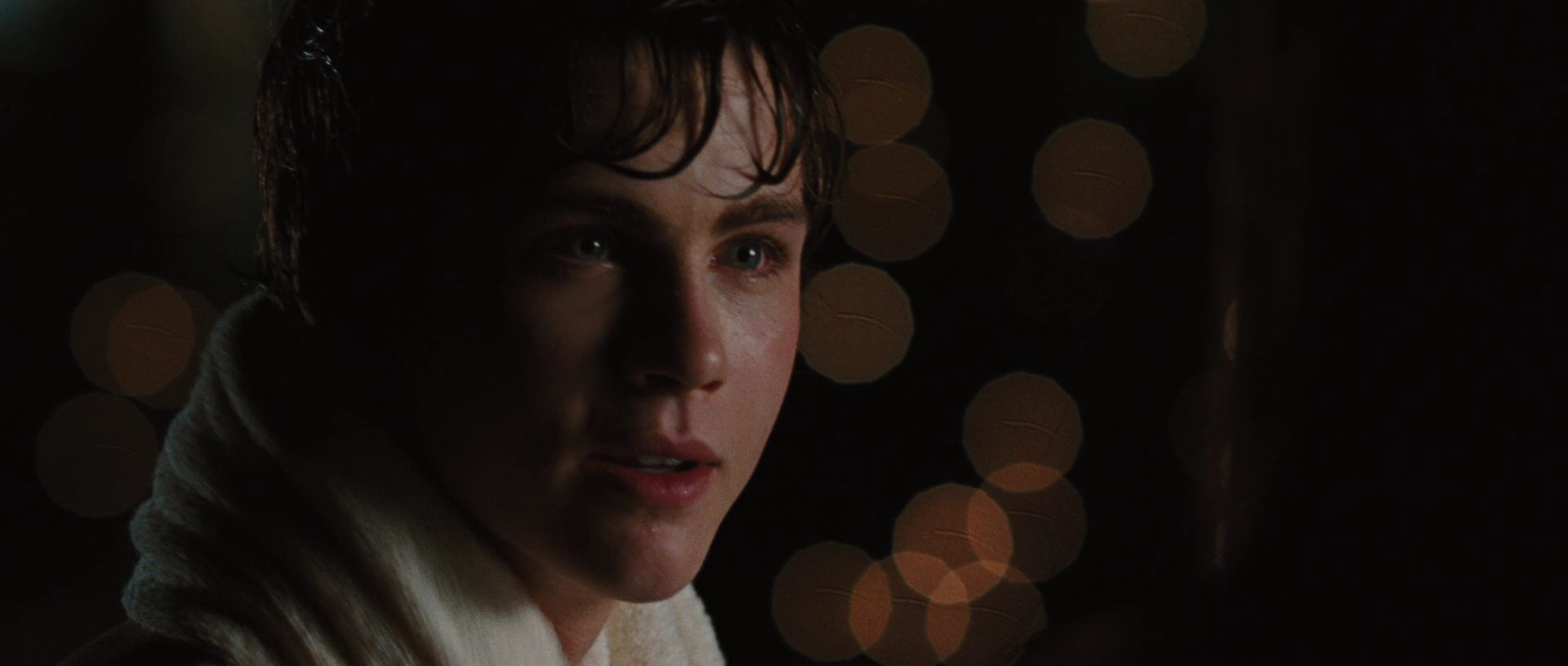 PercyJackson1754.jpg