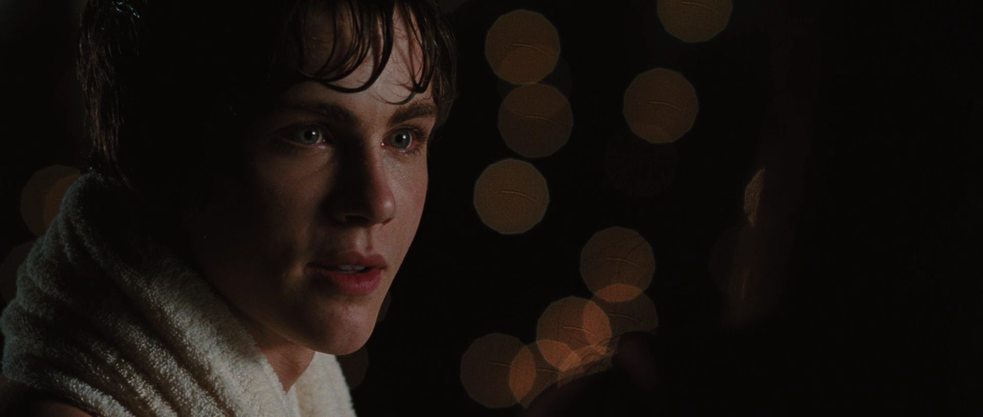 PercyJackson1755.jpg