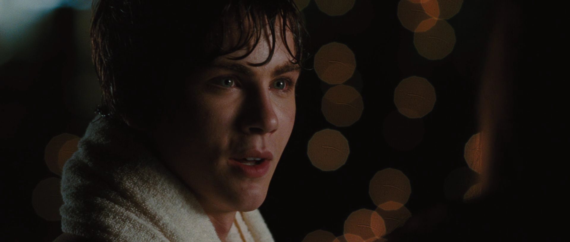 PercyJackson1762.jpg