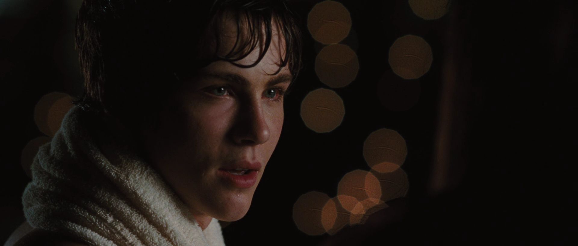 PercyJackson1774.jpg