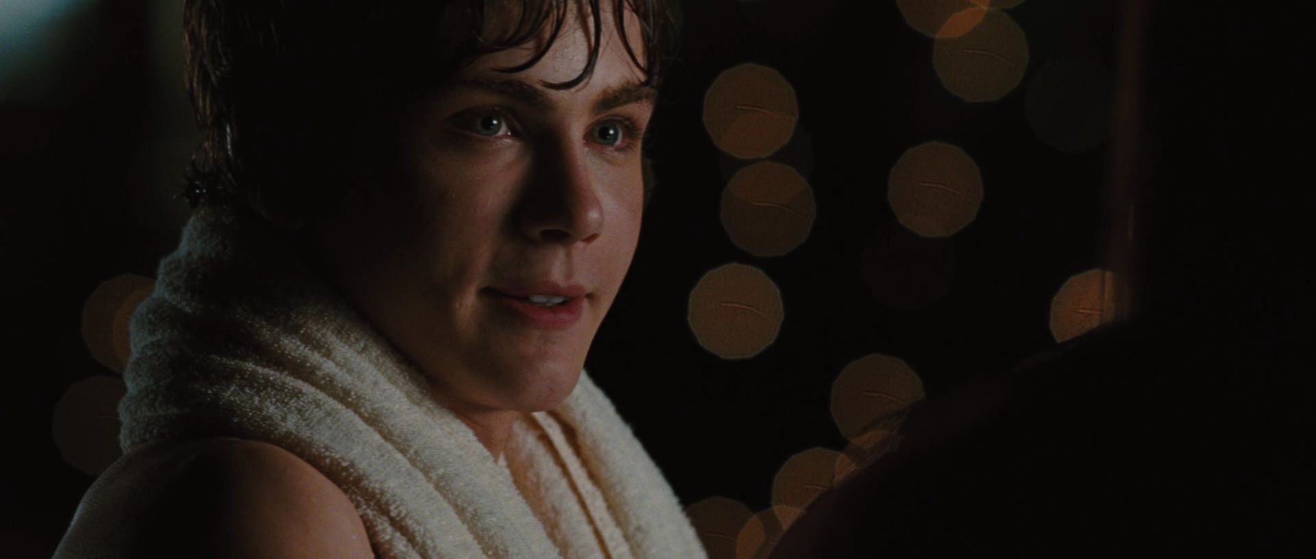 PercyJackson1780.jpg