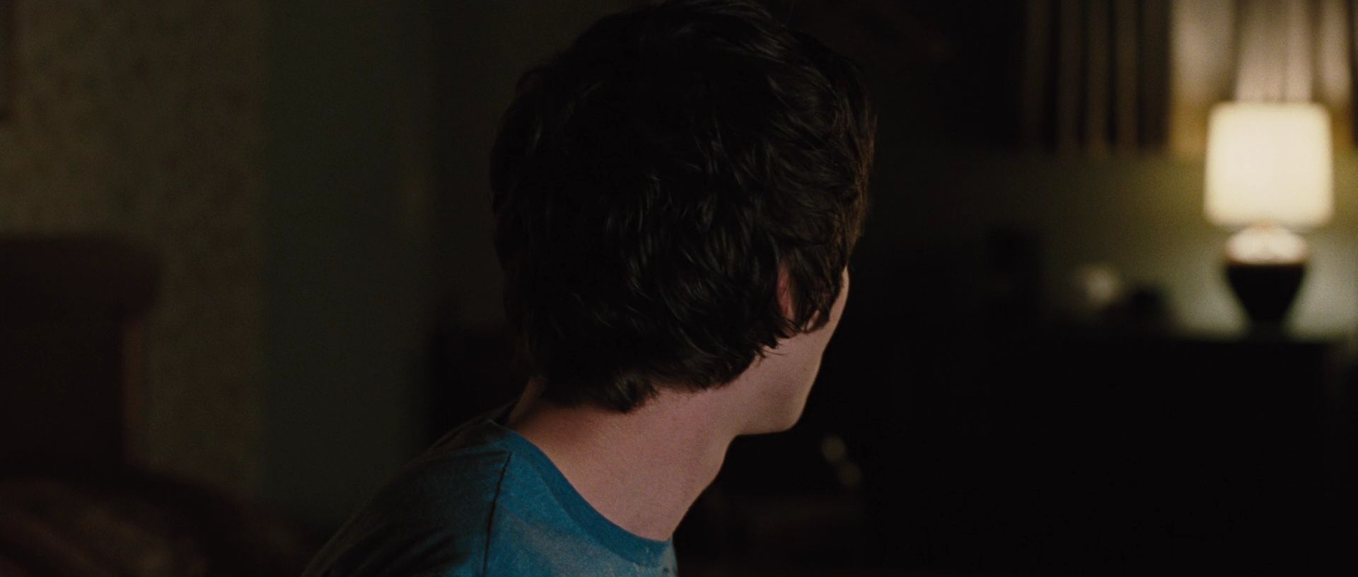 PercyJackson1813.jpg