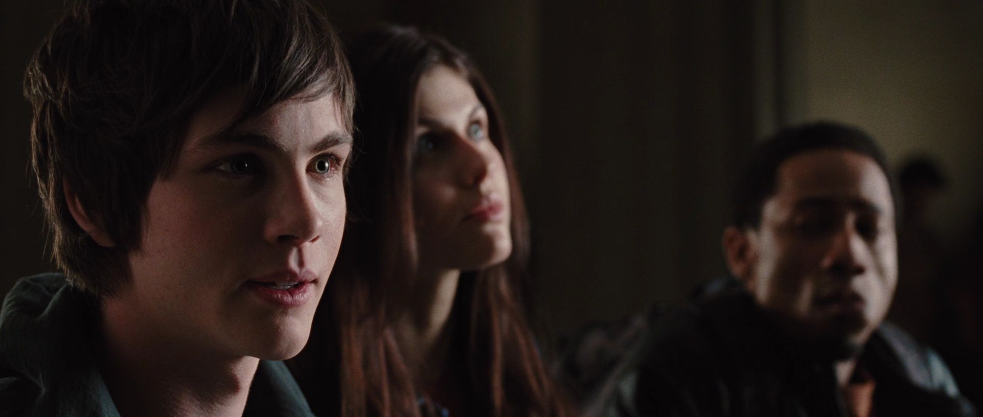 PercyJackson1850.jpg