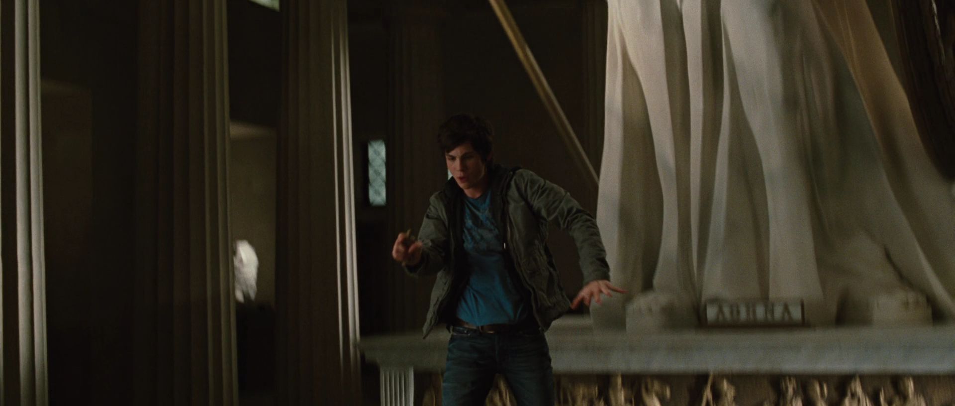 PercyJackson1913.jpg