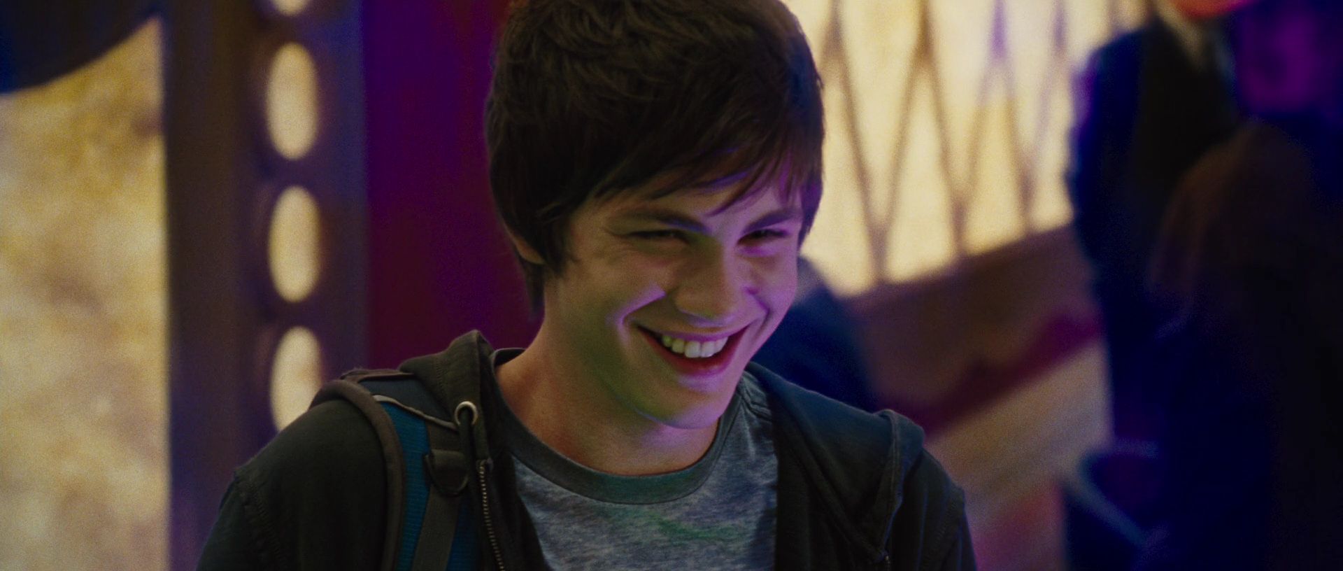PercyJackson2176.jpg