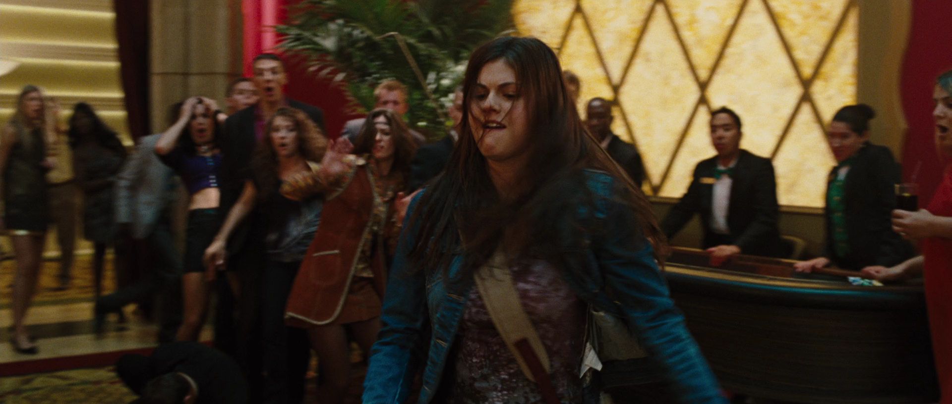 PercyJackson2324.jpg