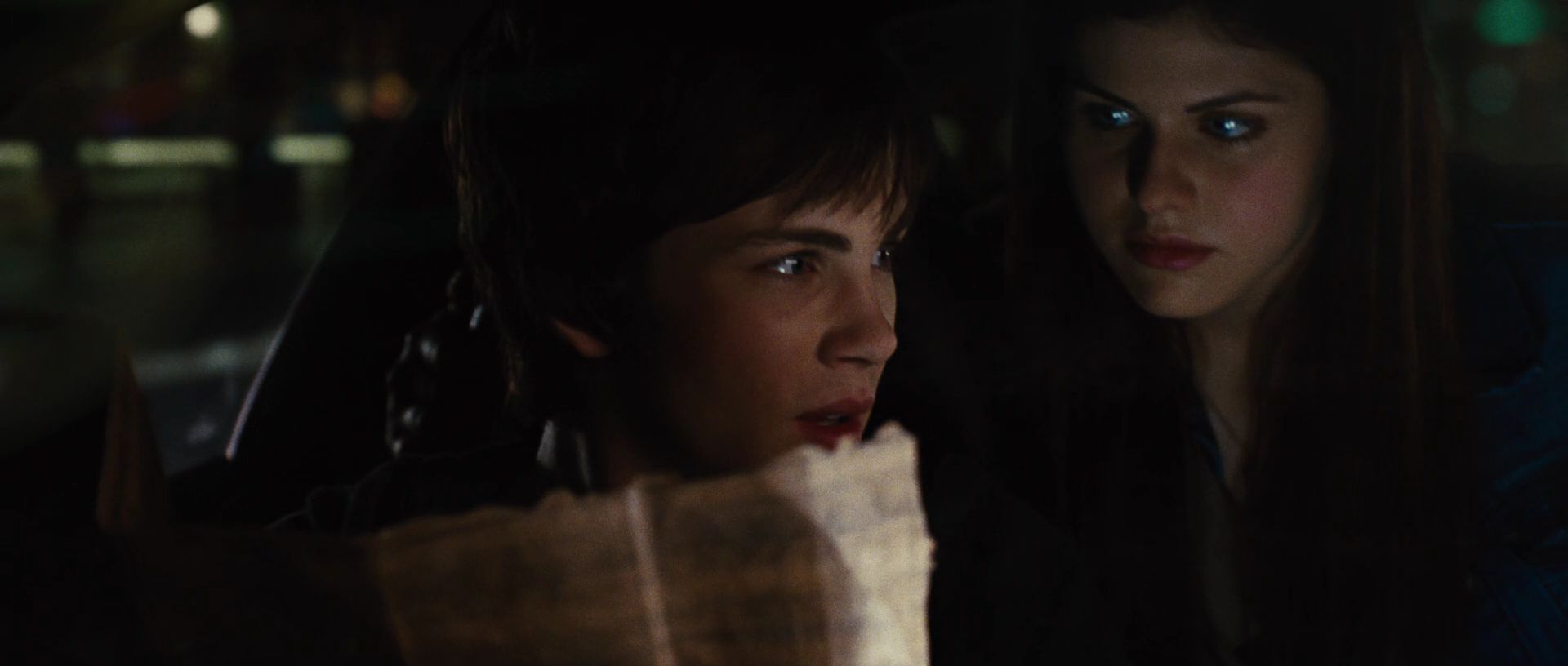 PercyJackson2362.jpg