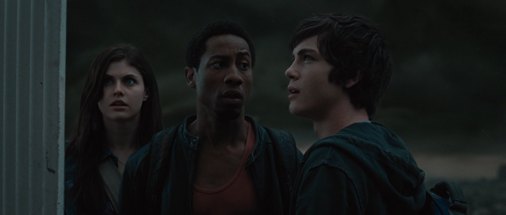 PercyJackson2394.jpg