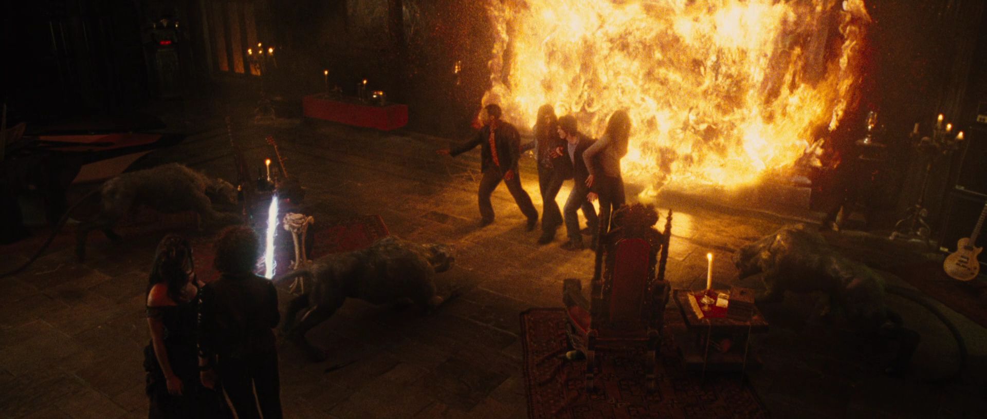 PercyJackson2667.jpg