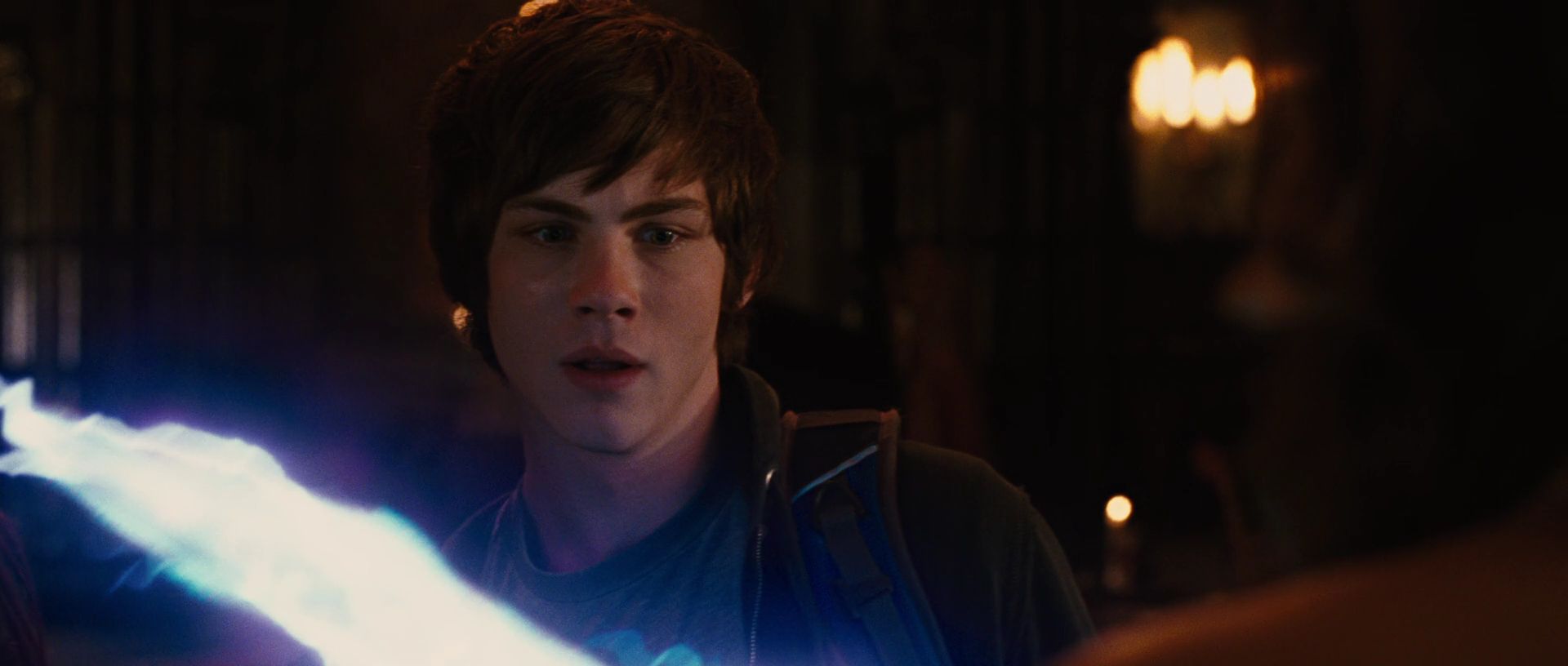 PercyJackson2715.jpg