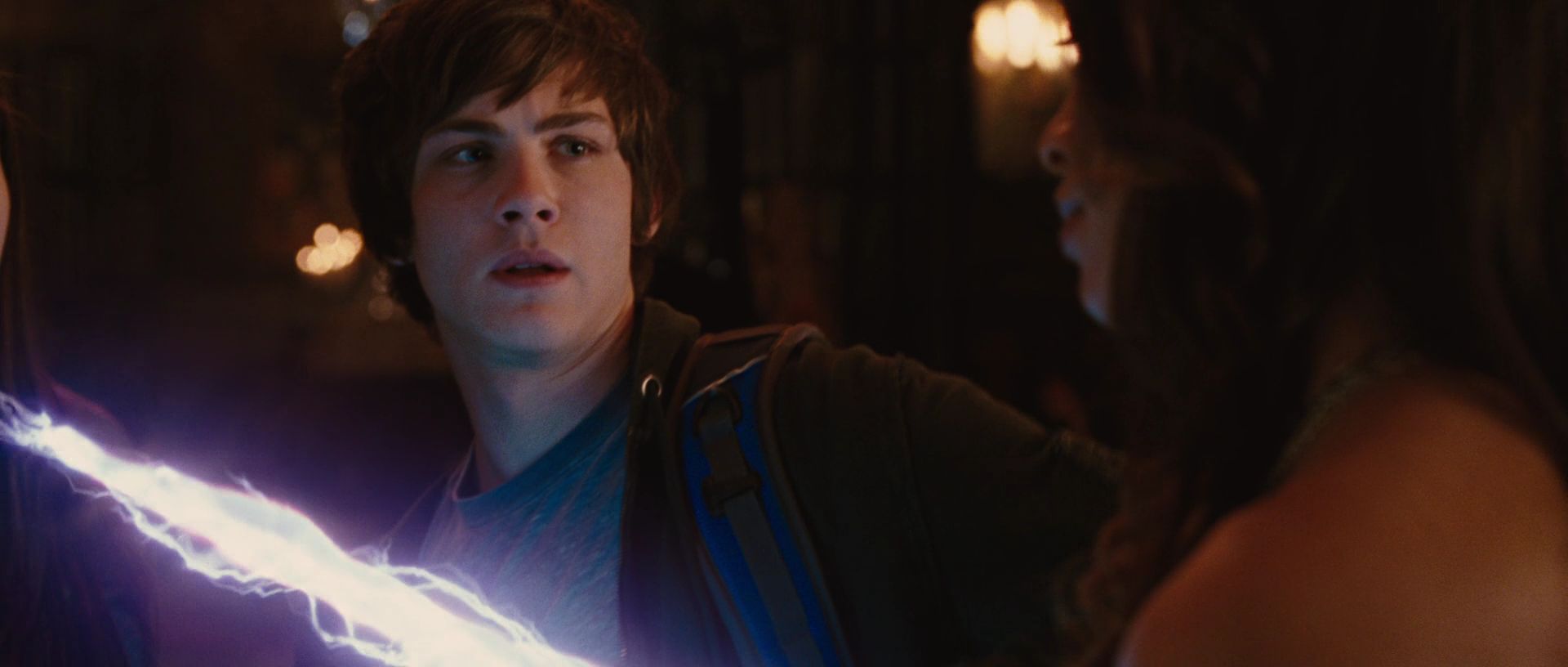 PercyJackson2728.jpg