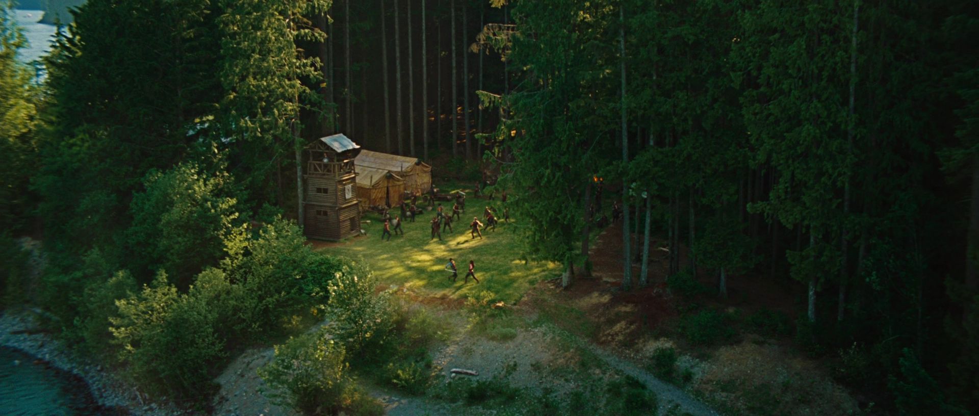PercyJackson3447.jpg