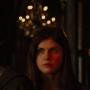 Filename=PercyJackson2564.jpg
Filesize=93KiB
Dimensions=1920x816
Date added=Oct 23, 2021 PercyJackson2564.jpg