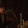 PercyJackson2604.jpg