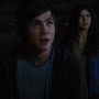 PercyJackson2859.jpg