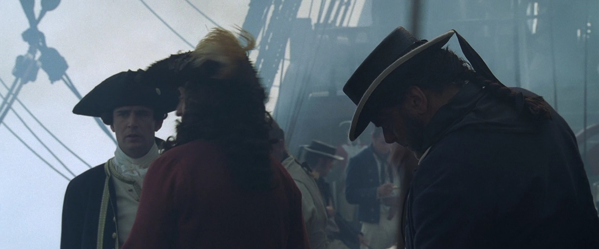 PotC1_0036.jpg