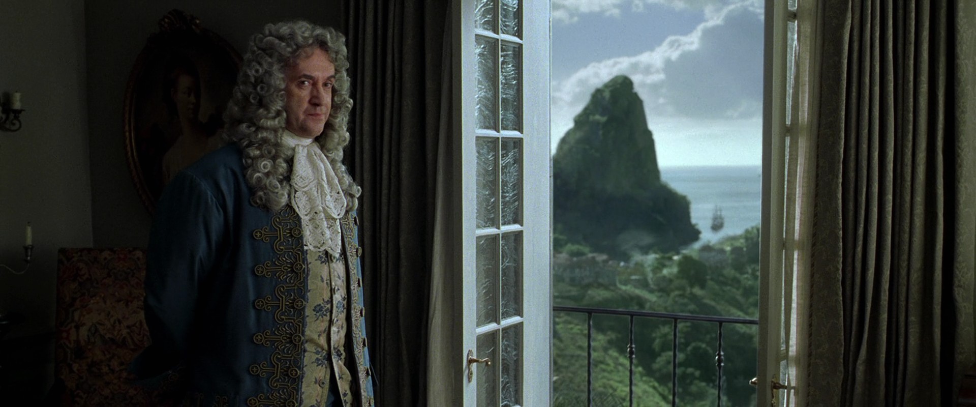 PotC1_0110.jpg