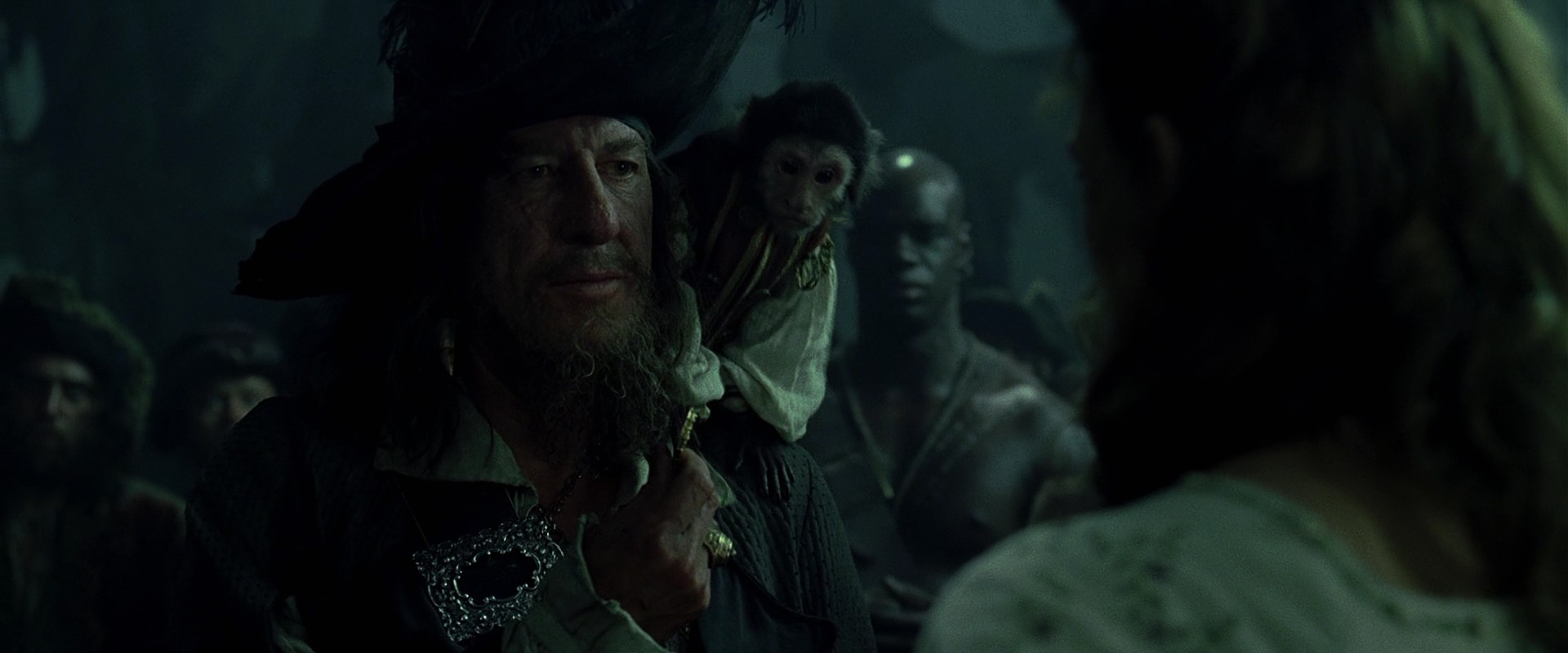 PotC1_0722.jpg