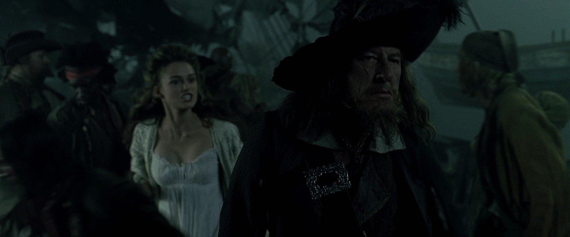 PotC1_0725.jpg