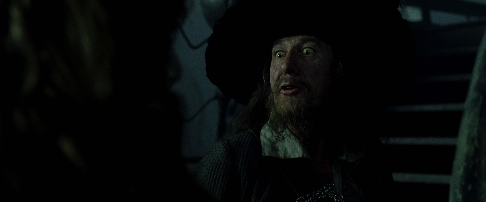 PotC1_0727.jpg