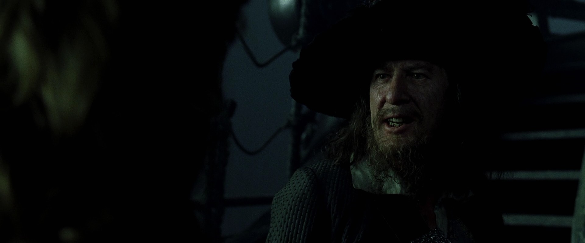 PotC1_0730.jpg