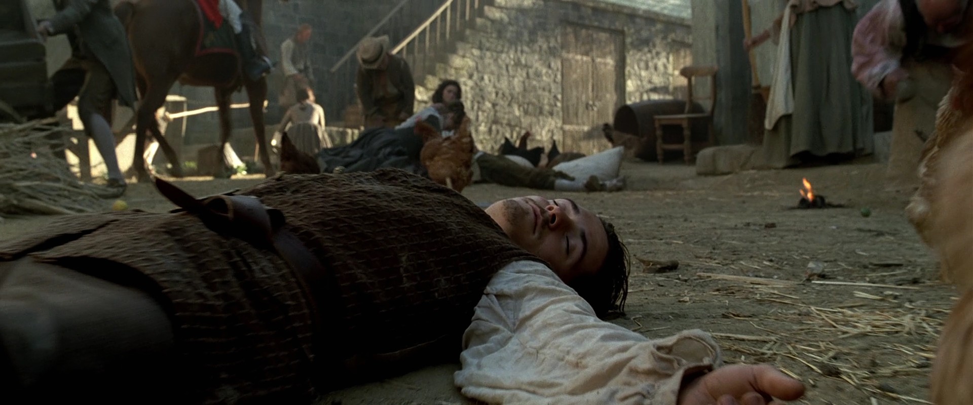 PotC1_0732.jpg