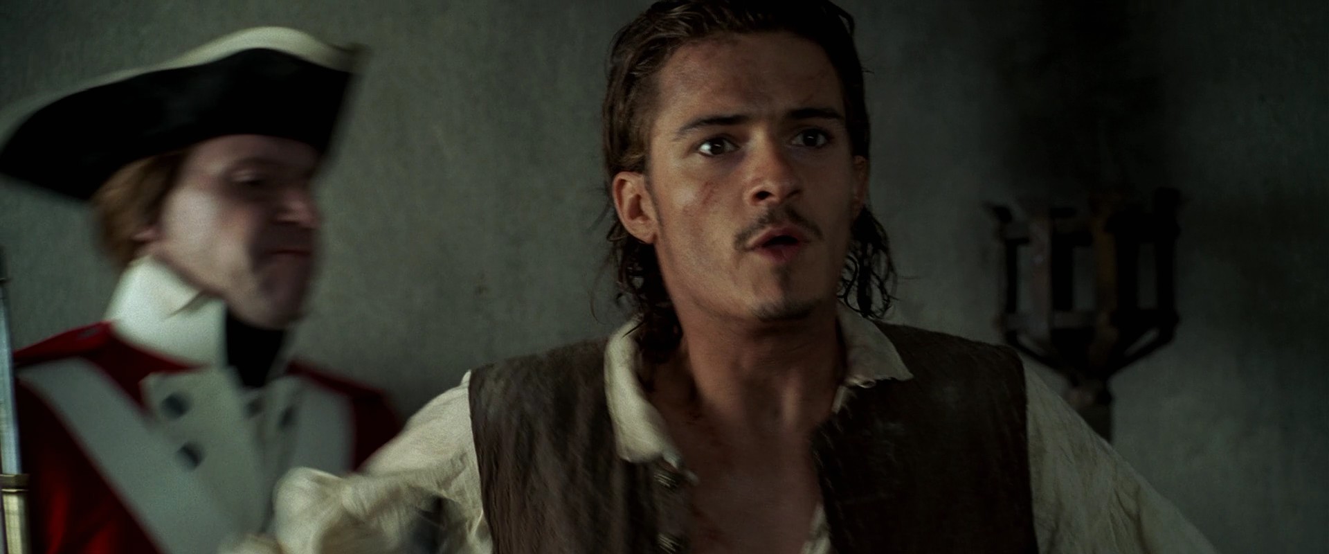 PotC1_0737.jpg