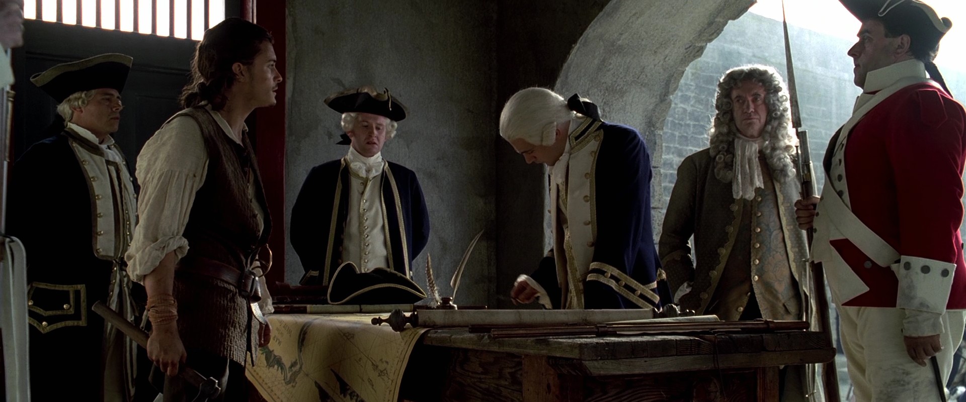 PotC1_0744.jpg