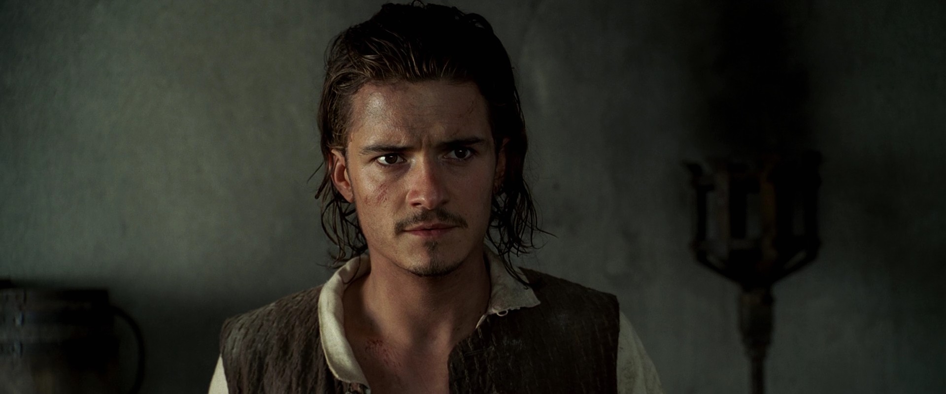 PotC1_0747.jpg