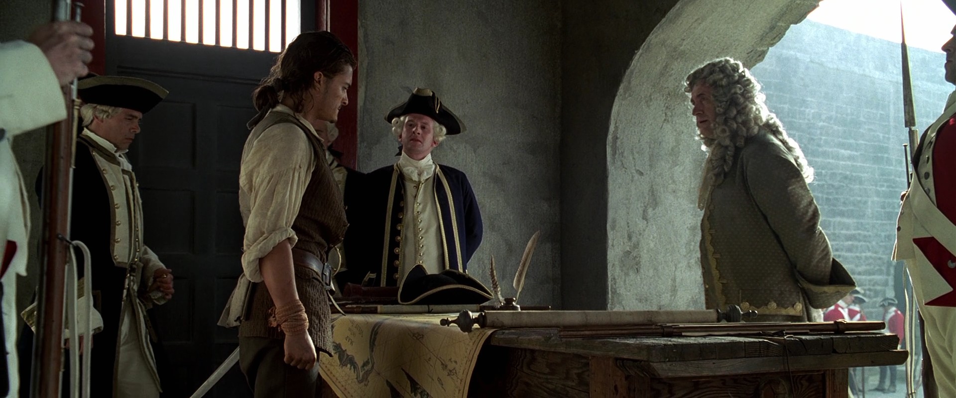 PotC1_0753.jpg
