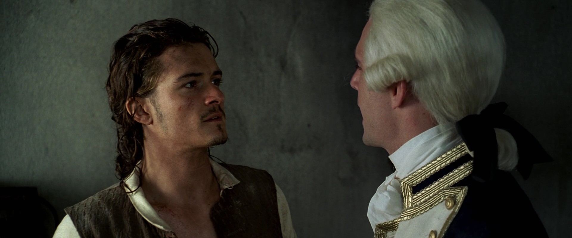 PotC1_0754.jpg