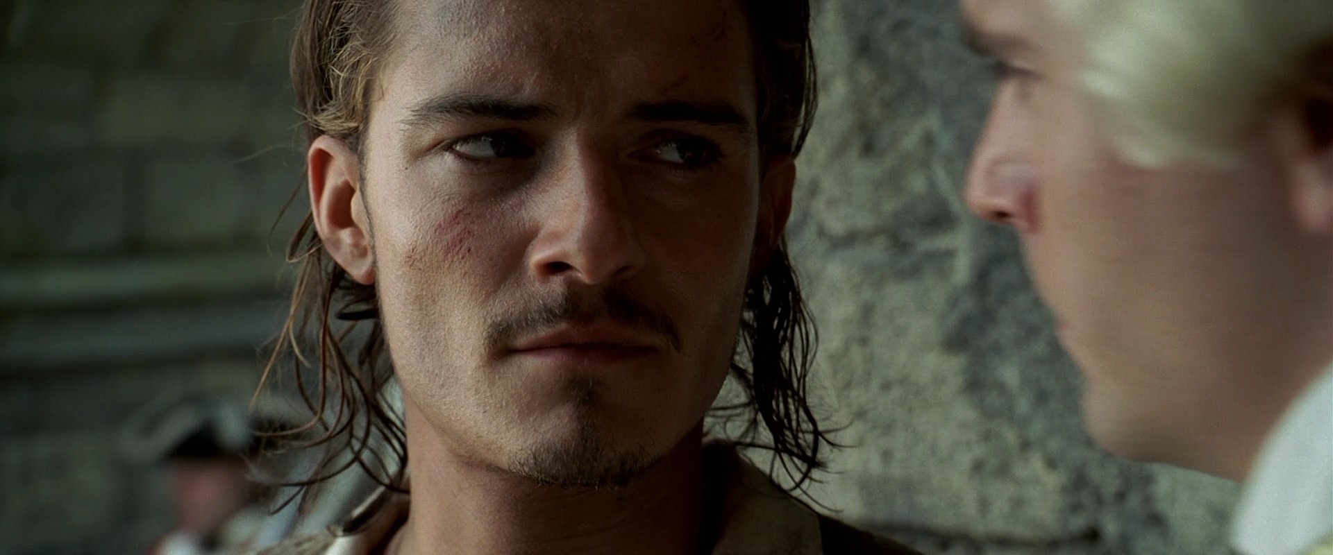 PotC1_0757.jpg
