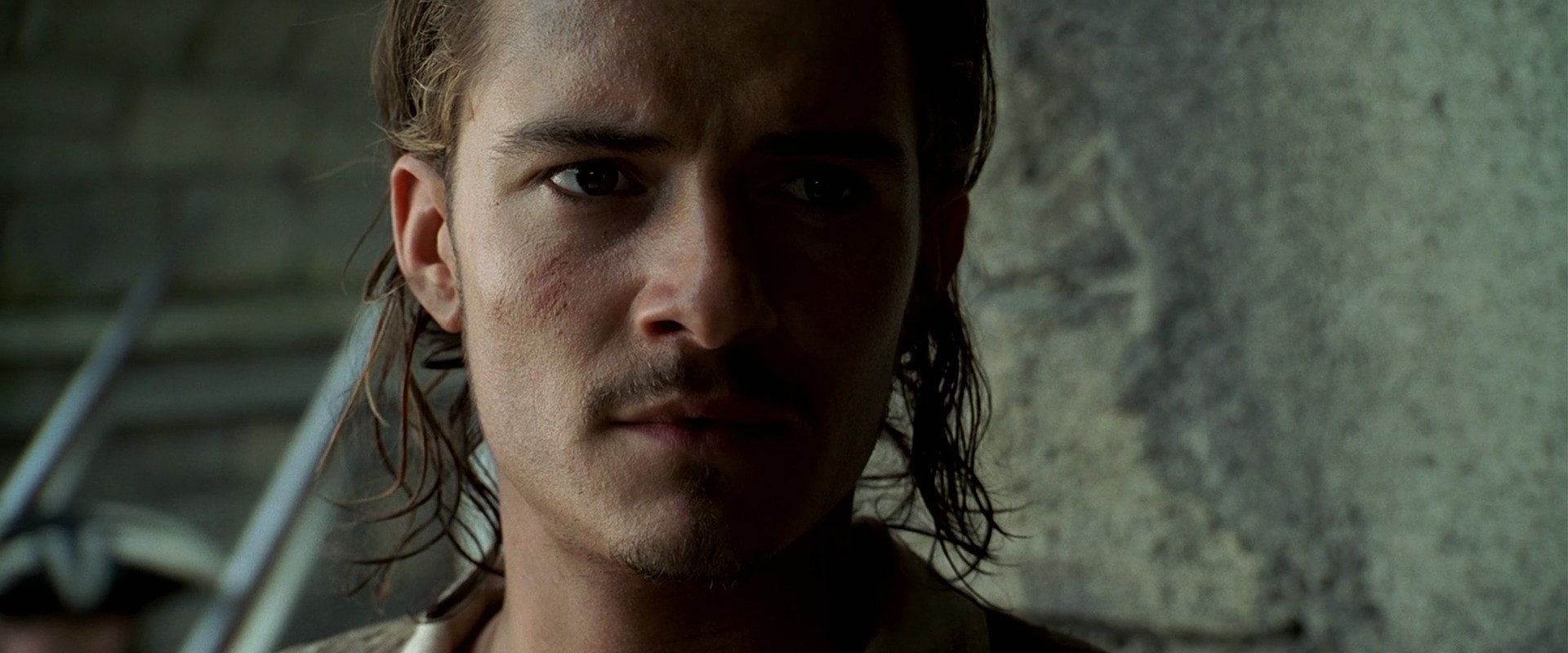 PotC1_0758.jpg