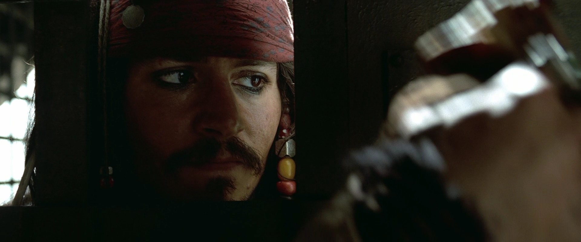 PotC1_0759.jpg