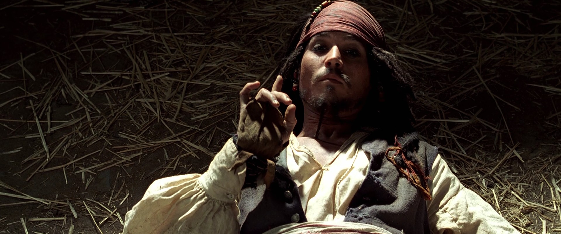 PotC1_0767.jpg