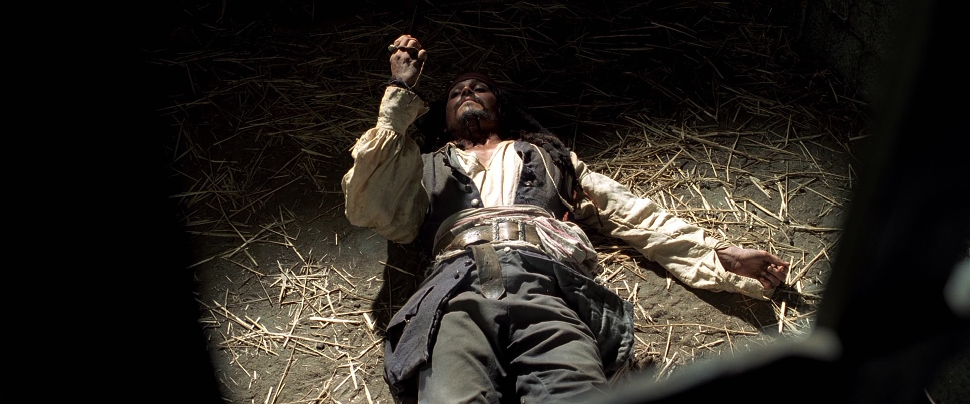 PotC1_0770.jpg