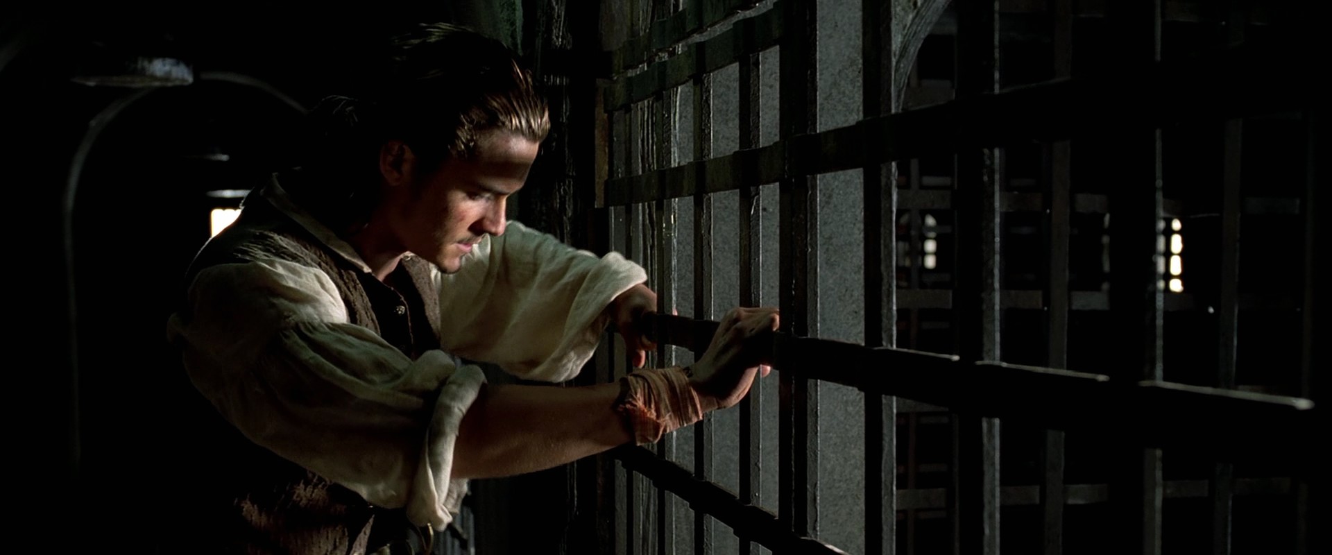 PotC1_0775.jpg