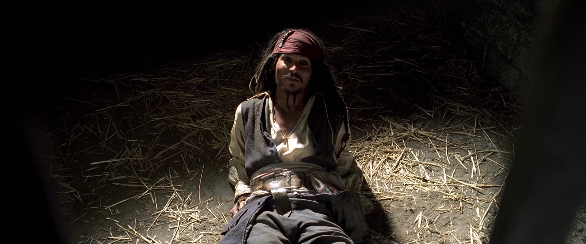 PotC1_0777.jpg