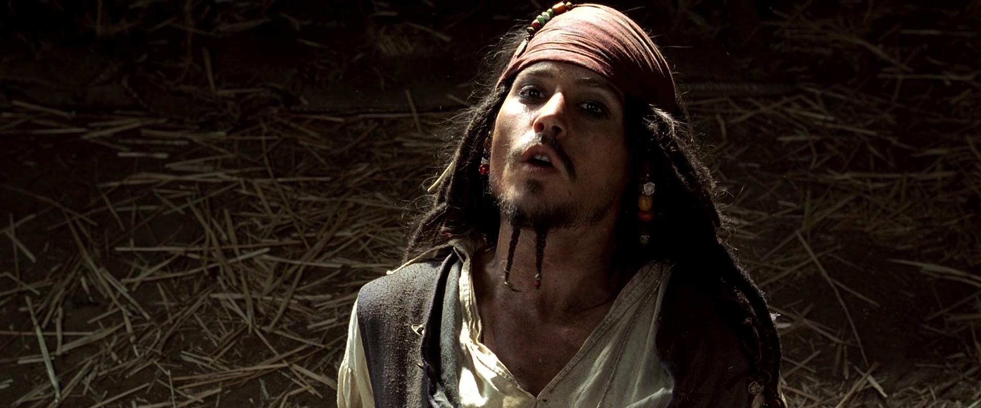 PotC1_0780.jpg